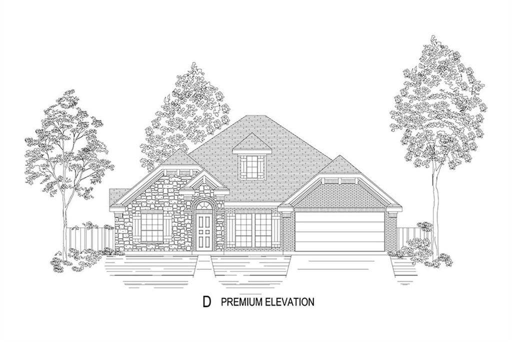 501 Loggia Way, Little Elm, TX 75068 501 Loggia Way, Little Elm, TX 75068
