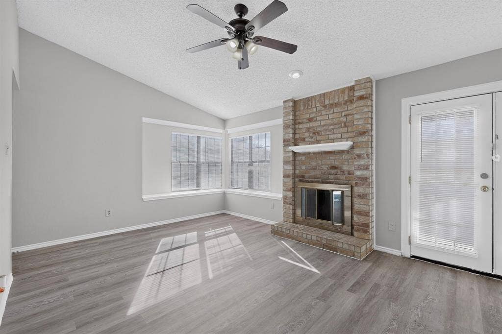 118 Wilderness Trail, Mesquite, TX 75149