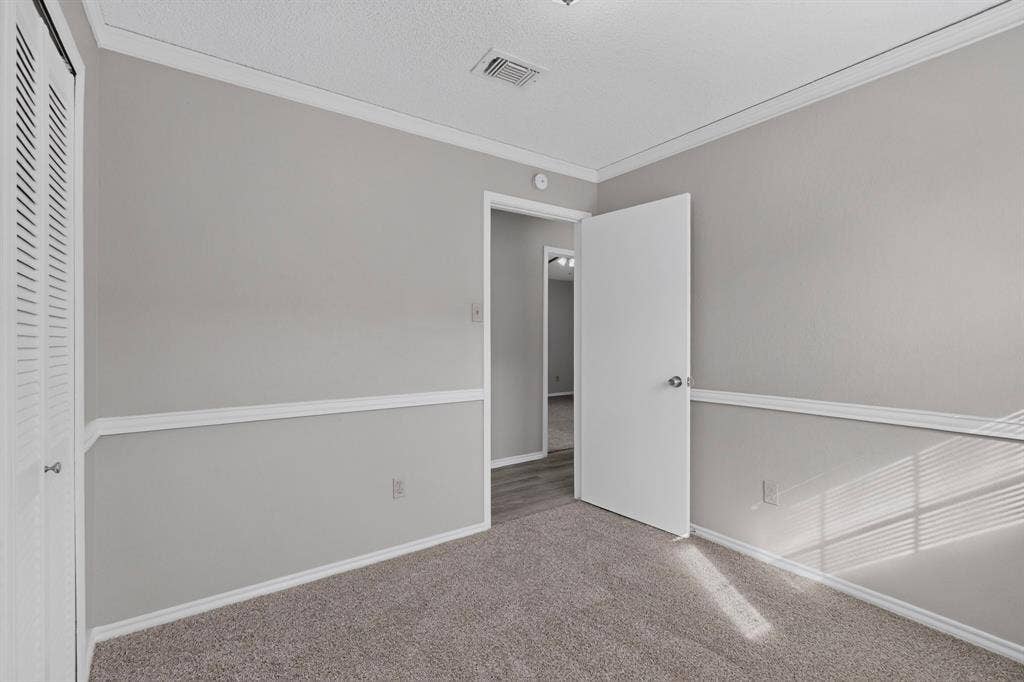 118 Wilderness Trail, Mesquite, TX 75149
