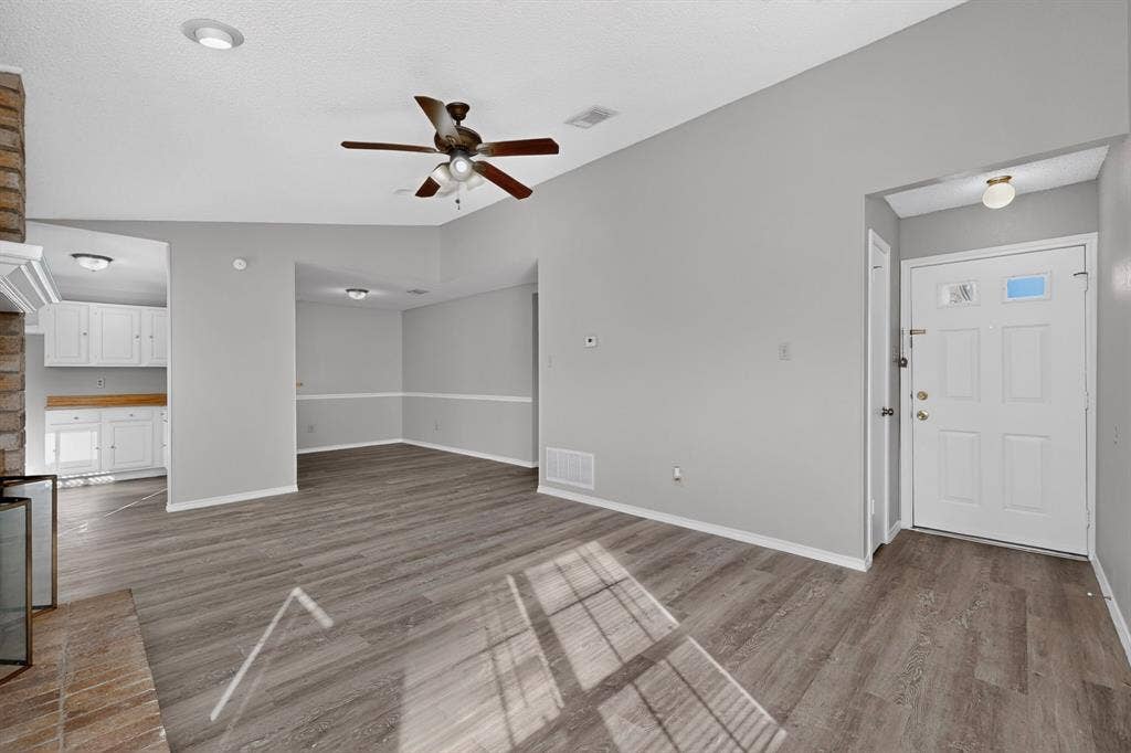 118 Wilderness Trail, Mesquite, TX 75149