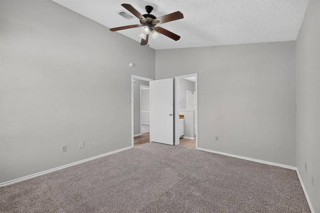 118 Wilderness Trail, Mesquite, TX 75149