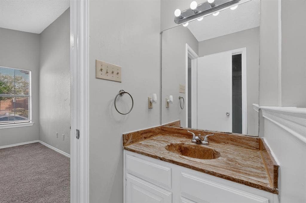 118 Wilderness Trail, Mesquite, TX 75149