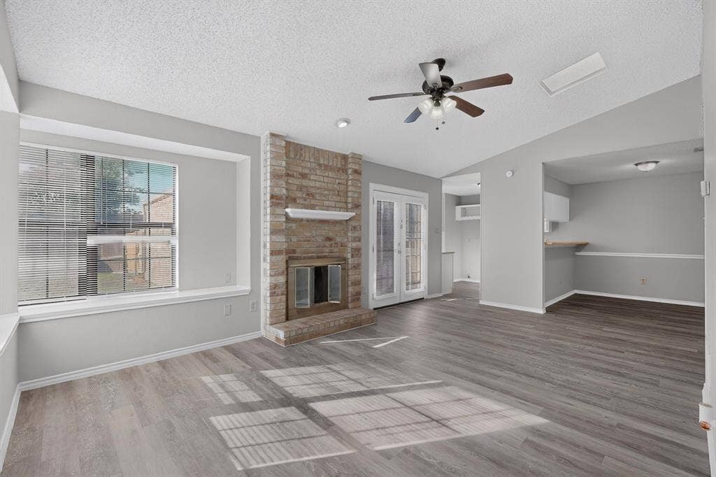 118 Wilderness Trail, Mesquite, TX 75149