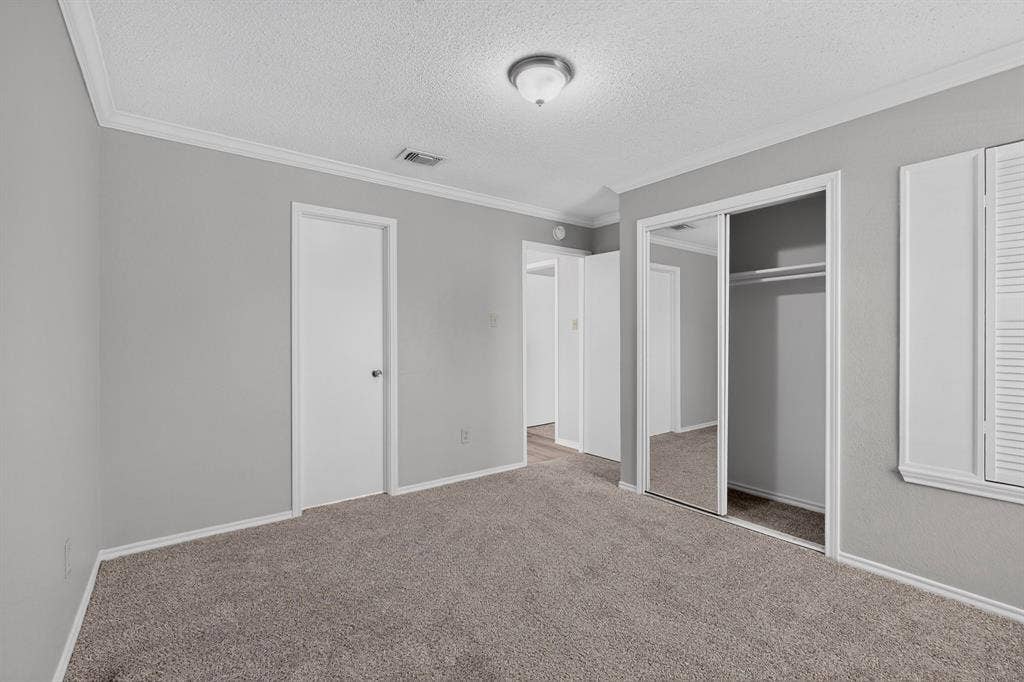 118 Wilderness Trail, Mesquite, TX 75149