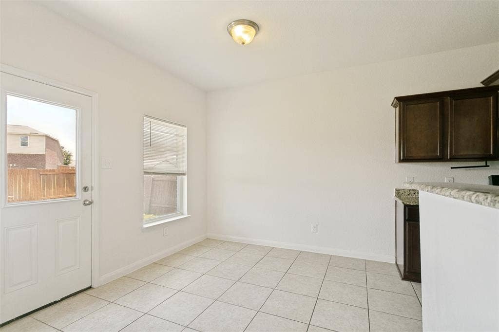 215 Silver Leaf Drive, Princeton, TX 75407