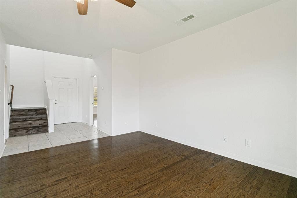 215 Silver Leaf Drive, Princeton, TX 75407