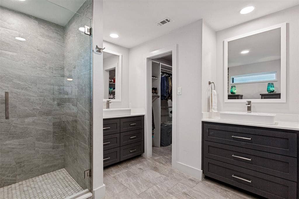 1611 Barclay Drive, Richardson, TX 75081 1611 Barclay Drive, Richardson, TX 75081