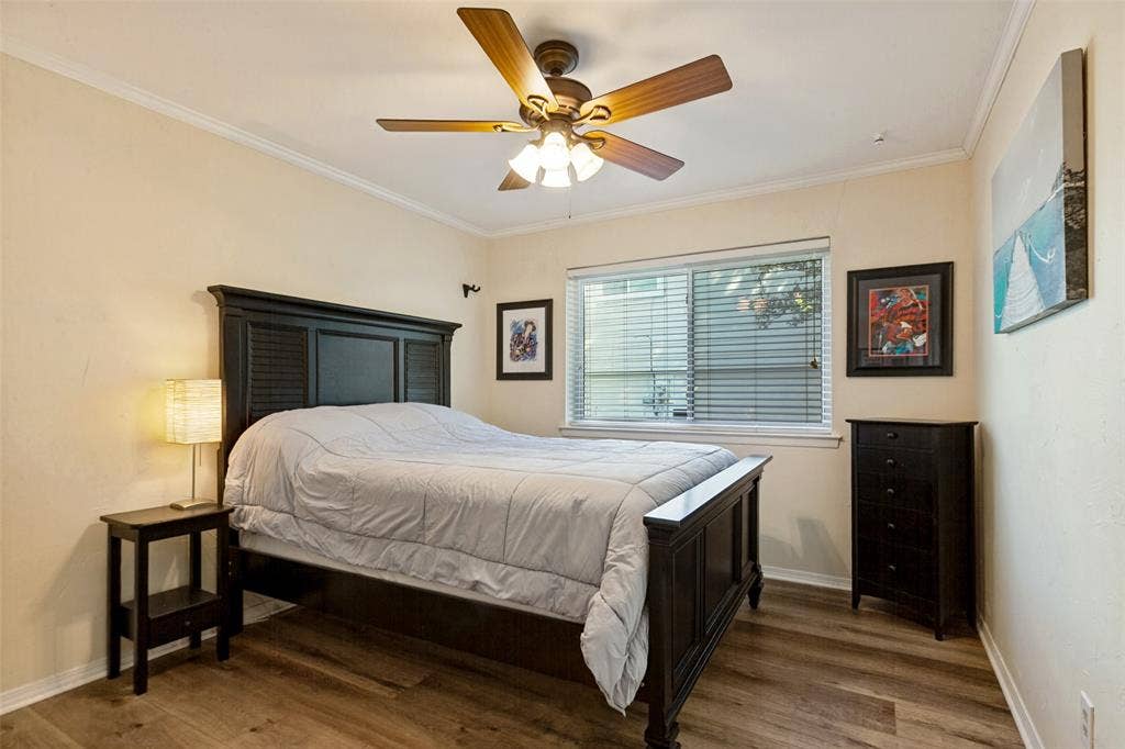 1611 Barclay Drive, Richardson, TX 75081 1611 Barclay Drive, Richardson, TX 75081