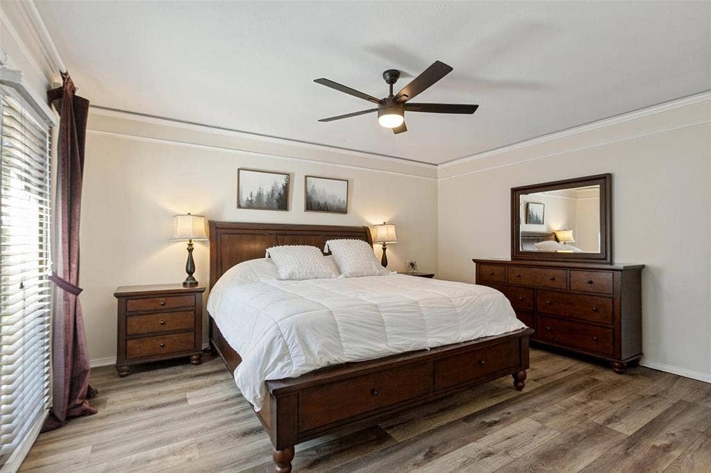 1611 Barclay Drive, Richardson, TX 75081 1611 Barclay Drive, Richardson, TX 75081