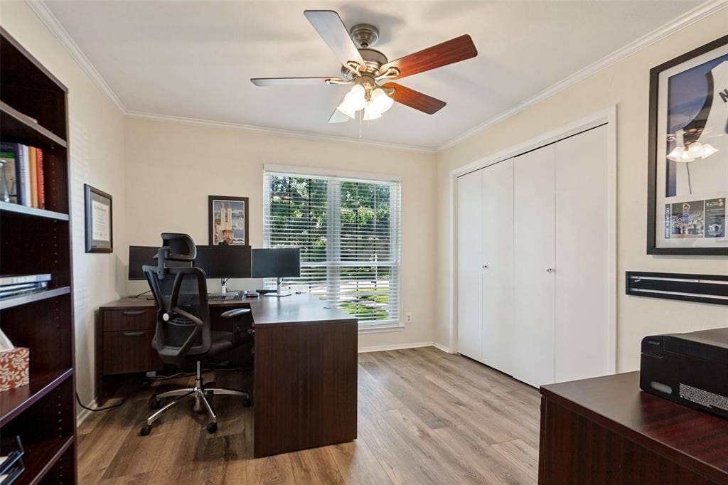 1611 Barclay Drive, Richardson, TX 75081 1611 Barclay Drive, Richardson, TX 75081