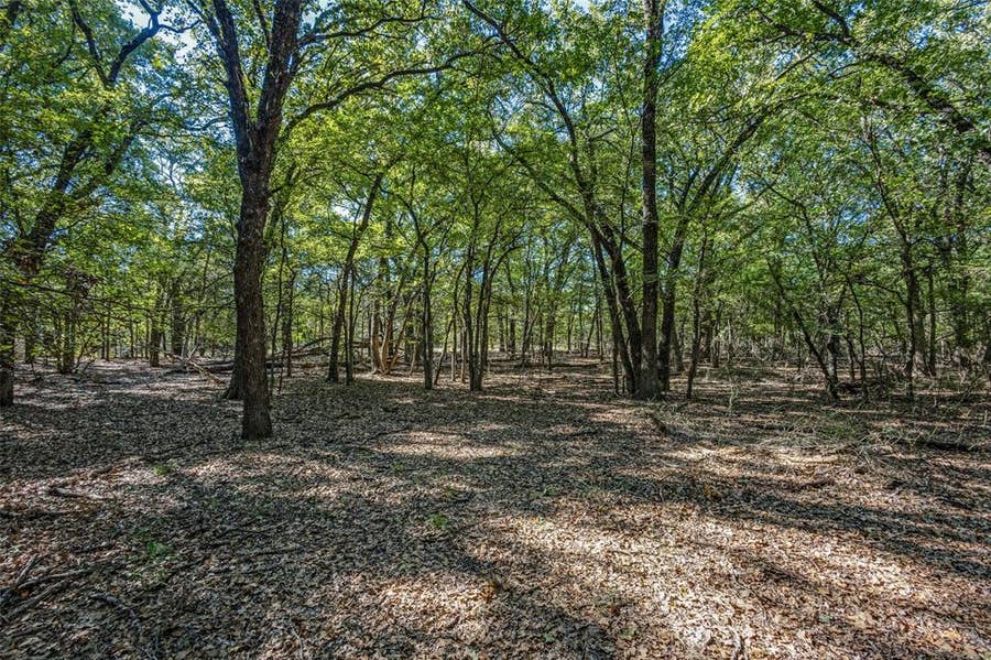 Property photo for TD Pearce Street, Collinsville, TX