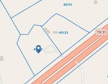 Property photo for 21770 W Highway 31, #W, Dawson, TX
