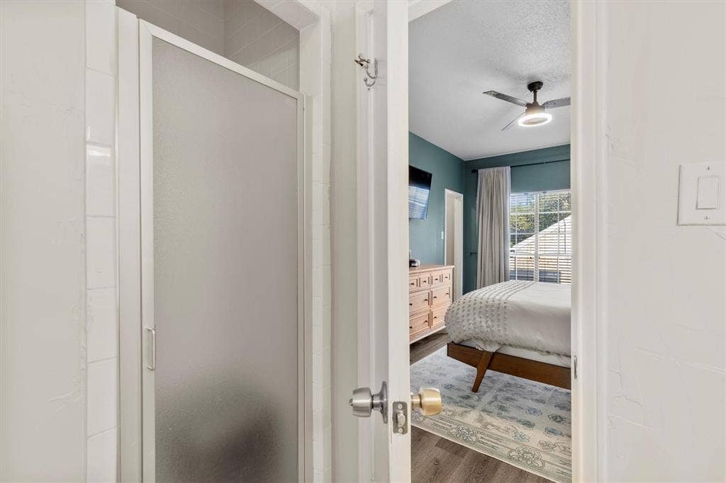 3550 Country Square Drive, #111, Carrollton, TX 75006
