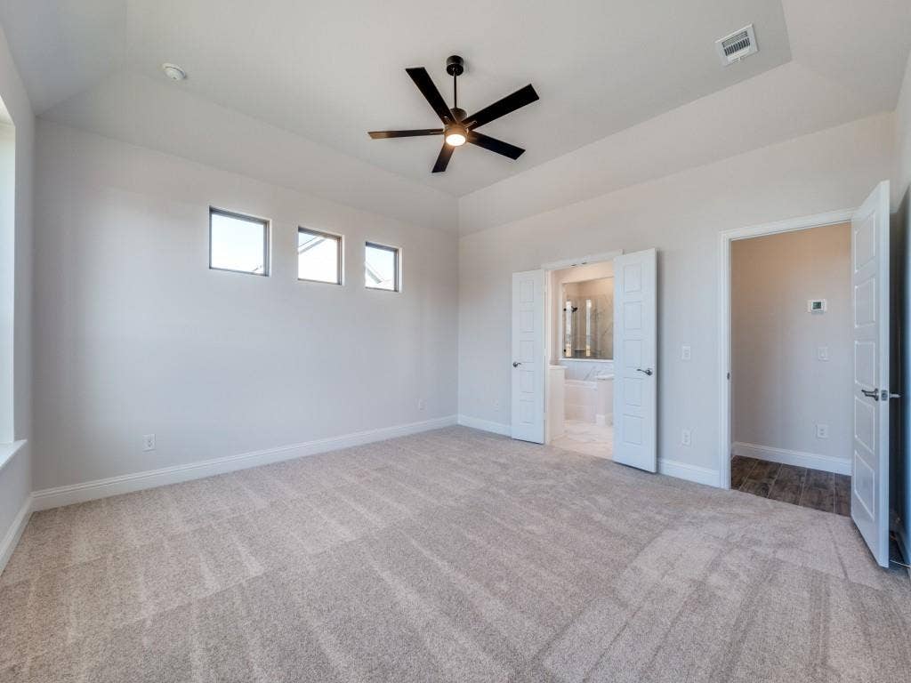325 Skeen Peak Drive, Springtown, TX 76082 325 Skeen Peak Drive, Springtown, TX 76082