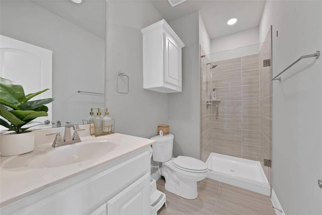 2208 Birdwatch Lane, Mansfield, TX 76084