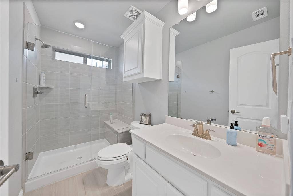 2208 Birdwatch Lane, Mansfield, TX 76084