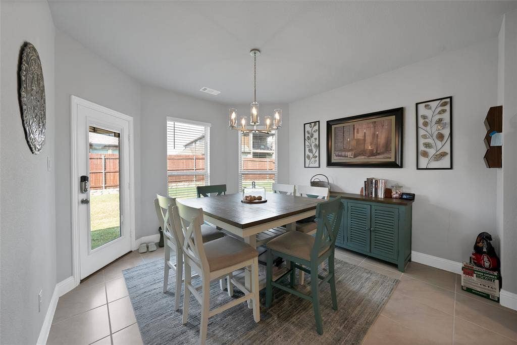 2208 Birdwatch Lane, Mansfield, TX 76084