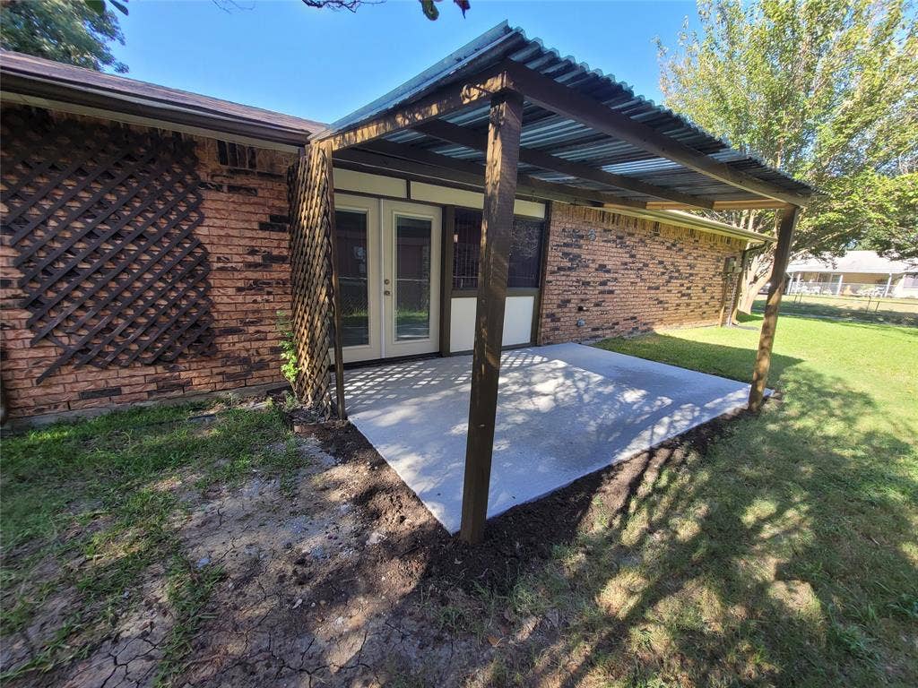 2626 Dove Meadow Drive, Garland, TX 75043 2626 Dove Meadow Drive, Garland, TX 75043