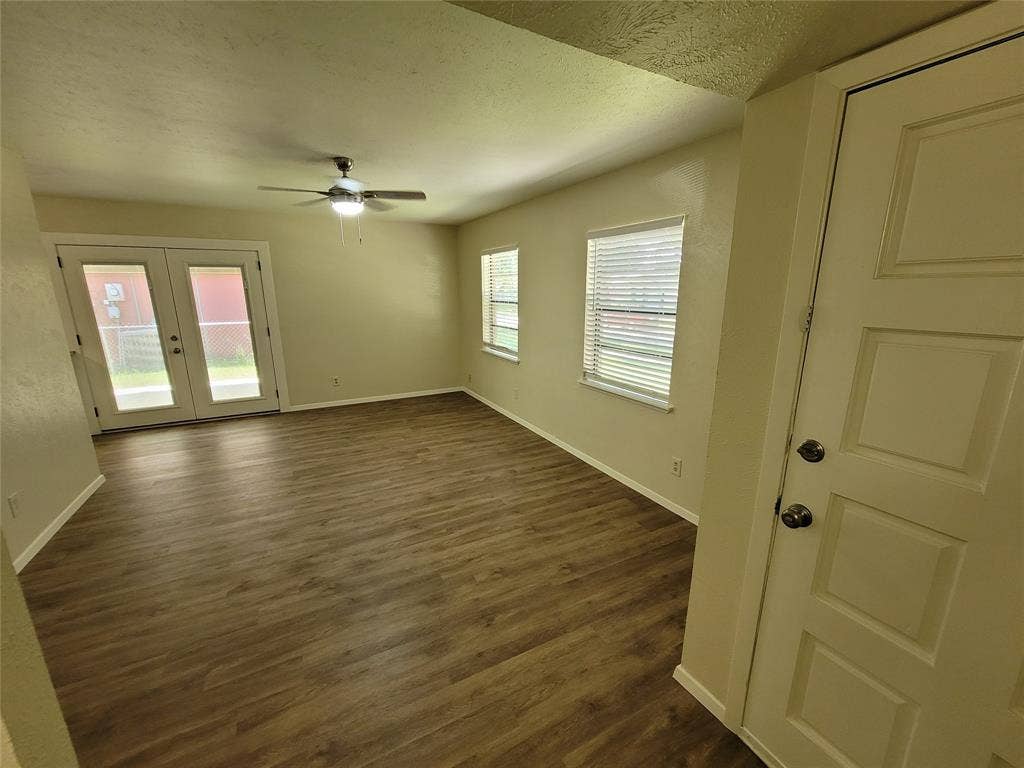 2626 Dove Meadow Drive, Garland, TX 75043 2626 Dove Meadow Drive, Garland, TX 75043