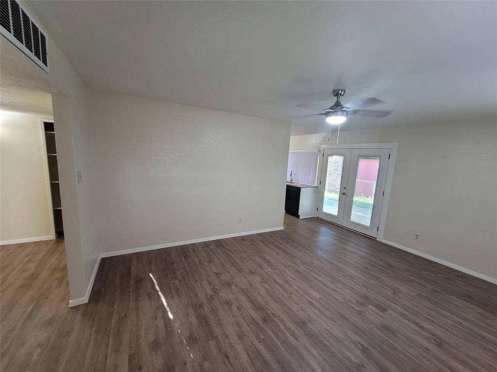 2626 Dove Meadow Drive, Garland, TX 75043 2626 Dove Meadow Drive, Garland, TX 75043
