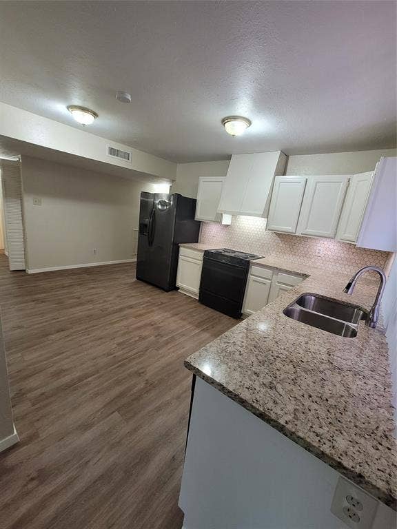 2626 Dove Meadow Drive, Garland, TX 75043 2626 Dove Meadow Drive, Garland, TX 75043