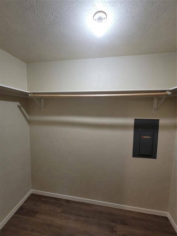 2626 Dove Meadow Drive, Garland, TX 75043 2626 Dove Meadow Drive, Garland, TX 75043