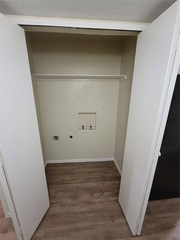 2626 Dove Meadow Drive, Garland, TX 75043 2626 Dove Meadow Drive, Garland, TX 75043