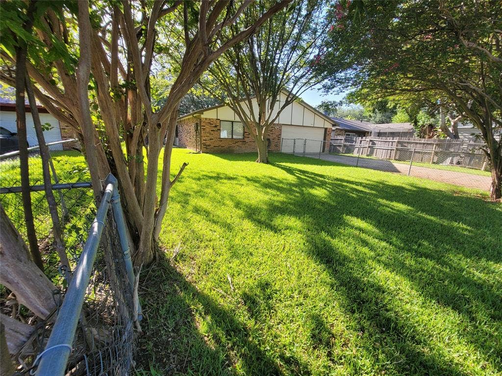 2626 Dove Meadow Drive, Garland, TX 75043 2626 Dove Meadow Drive, Garland, TX 75043