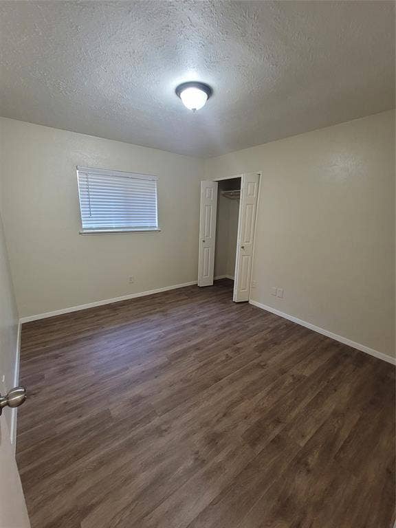 2626 Dove Meadow Drive, Garland, TX 75043 2626 Dove Meadow Drive, Garland, TX 75043
