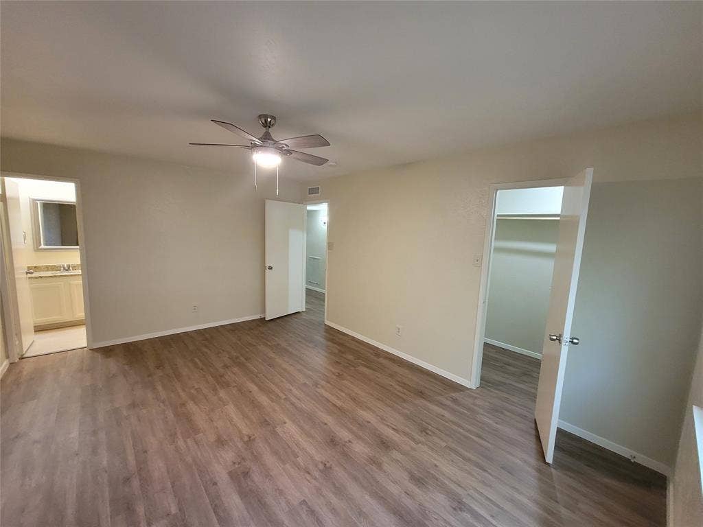 2626 Dove Meadow Drive, Garland, TX 75043 2626 Dove Meadow Drive, Garland, TX 75043
