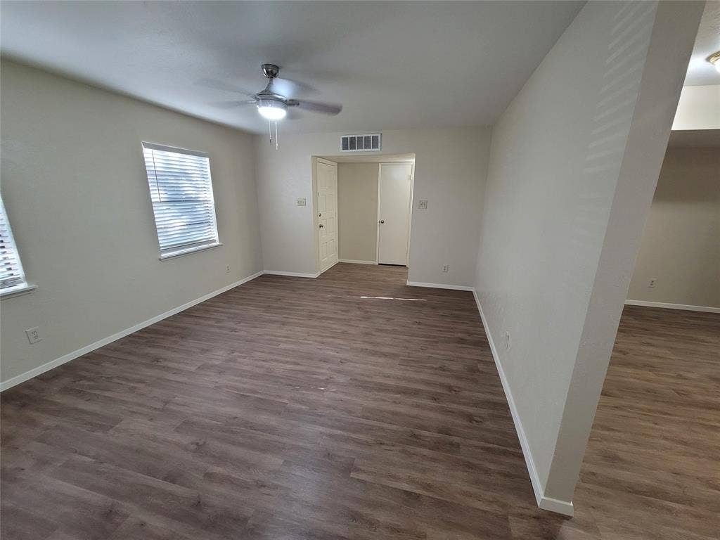 2626 Dove Meadow Drive, Garland, TX 75043 2626 Dove Meadow Drive, Garland, TX 75043