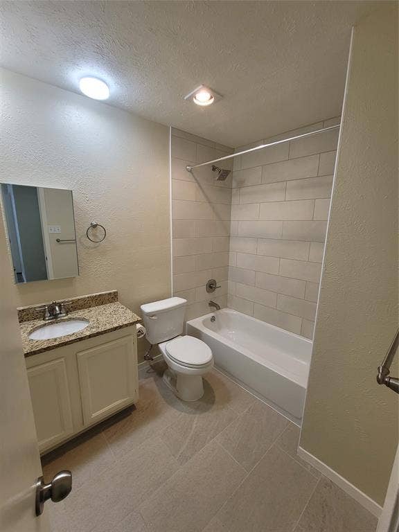 2626 Dove Meadow Drive, Garland, TX 75043 2626 Dove Meadow Drive, Garland, TX 75043