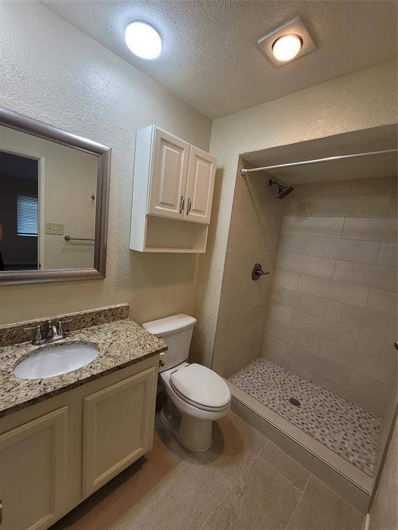 2626 Dove Meadow Drive, Garland, TX 75043 2626 Dove Meadow Drive, Garland, TX 75043
