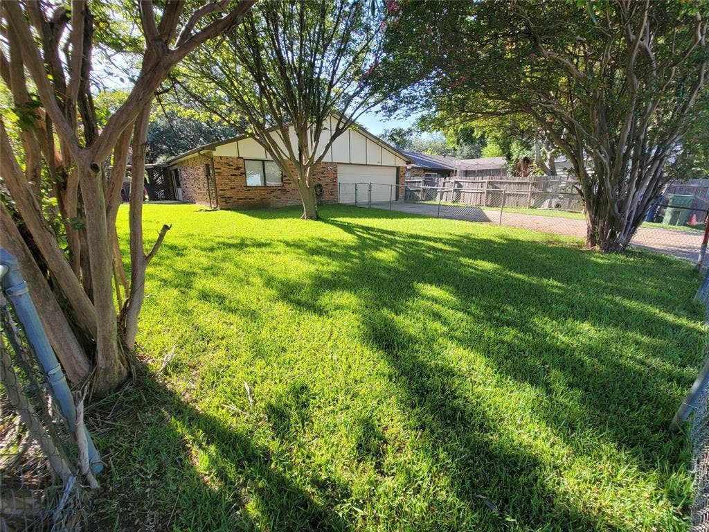 2626 Dove Meadow Drive, Garland, TX 75043 2626 Dove Meadow Drive, Garland, TX 75043