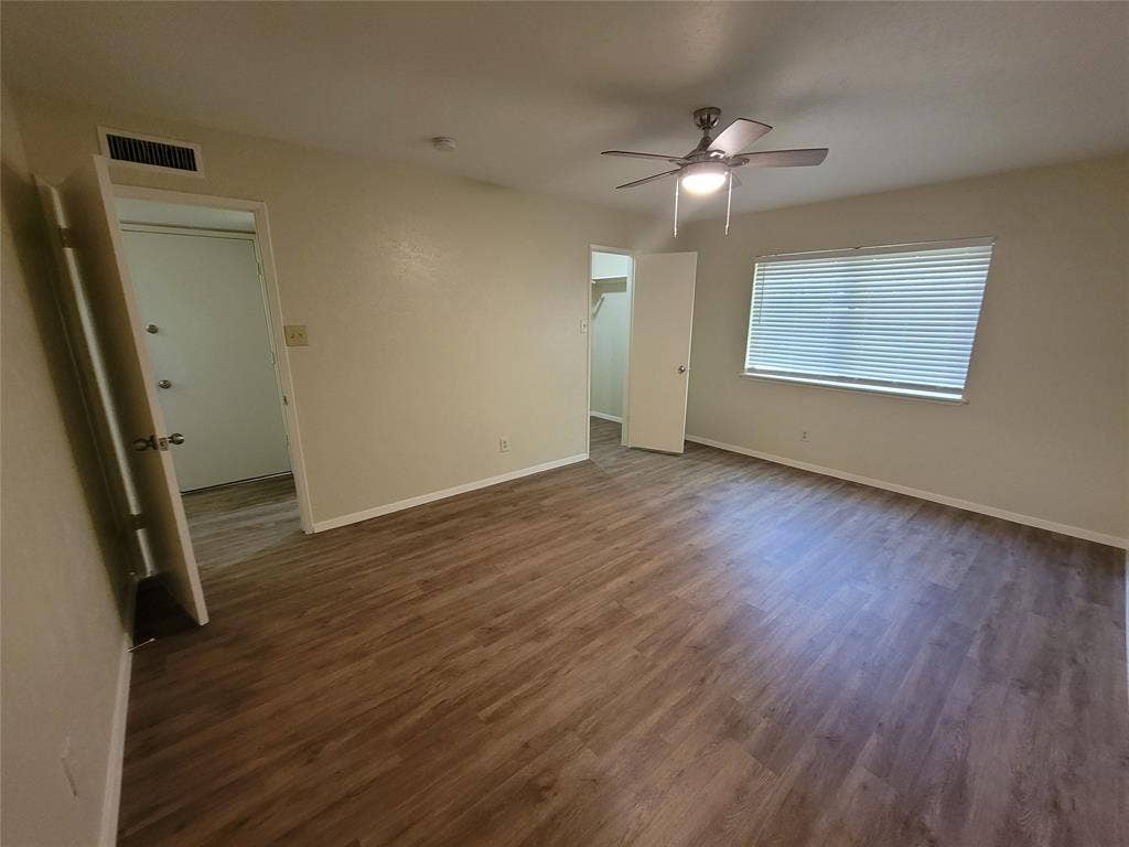 2626 Dove Meadow Drive, Garland, TX 75043 2626 Dove Meadow Drive, Garland, TX 75043