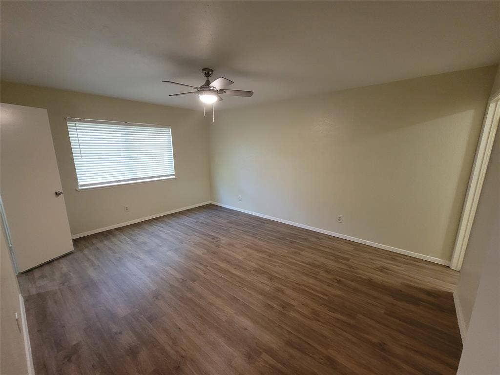 2626 Dove Meadow Drive, Garland, TX 75043 2626 Dove Meadow Drive, Garland, TX 75043