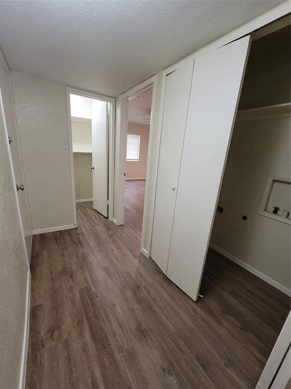 2626 Dove Meadow Drive, Garland, TX 75043 2626 Dove Meadow Drive, Garland, TX 75043