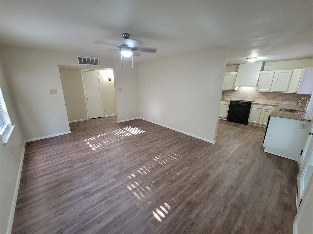 2626 Dove Meadow Drive, Garland, TX 75043 2626 Dove Meadow Drive, Garland, TX 75043