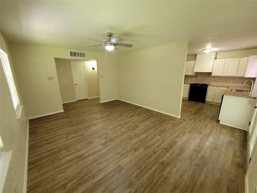 Property photo for 2626 Dove Meadow Drive, Garland, TX