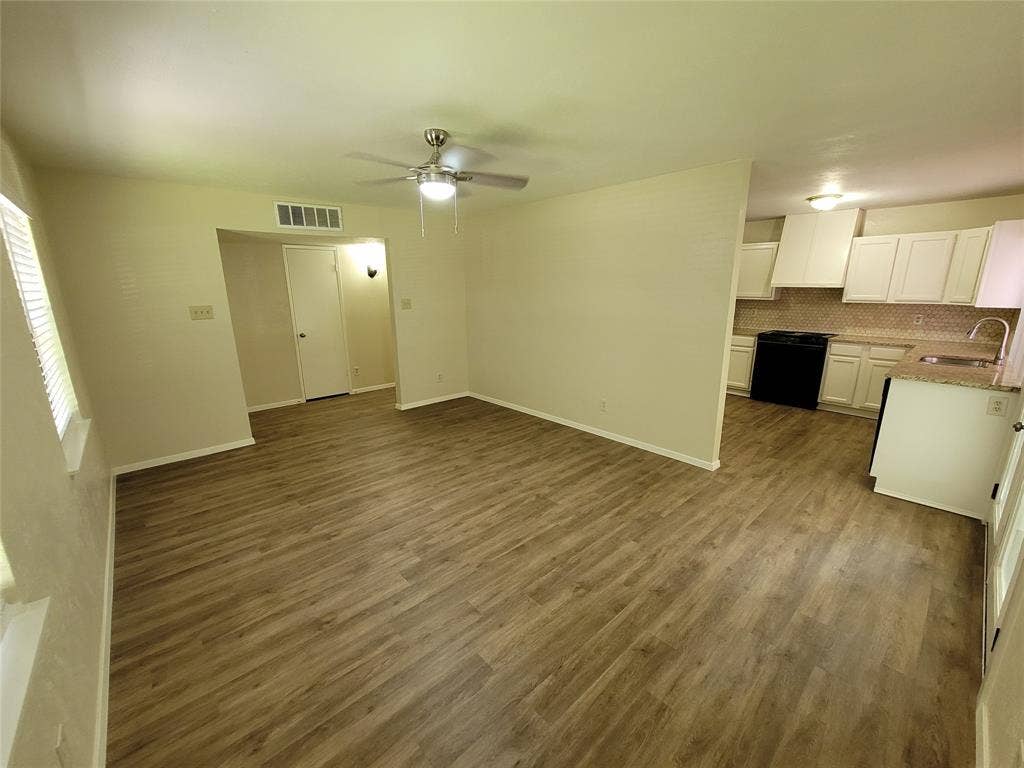 2626 Dove Meadow Drive, Garland, TX 75043 2626 Dove Meadow Drive, Garland, TX 75043