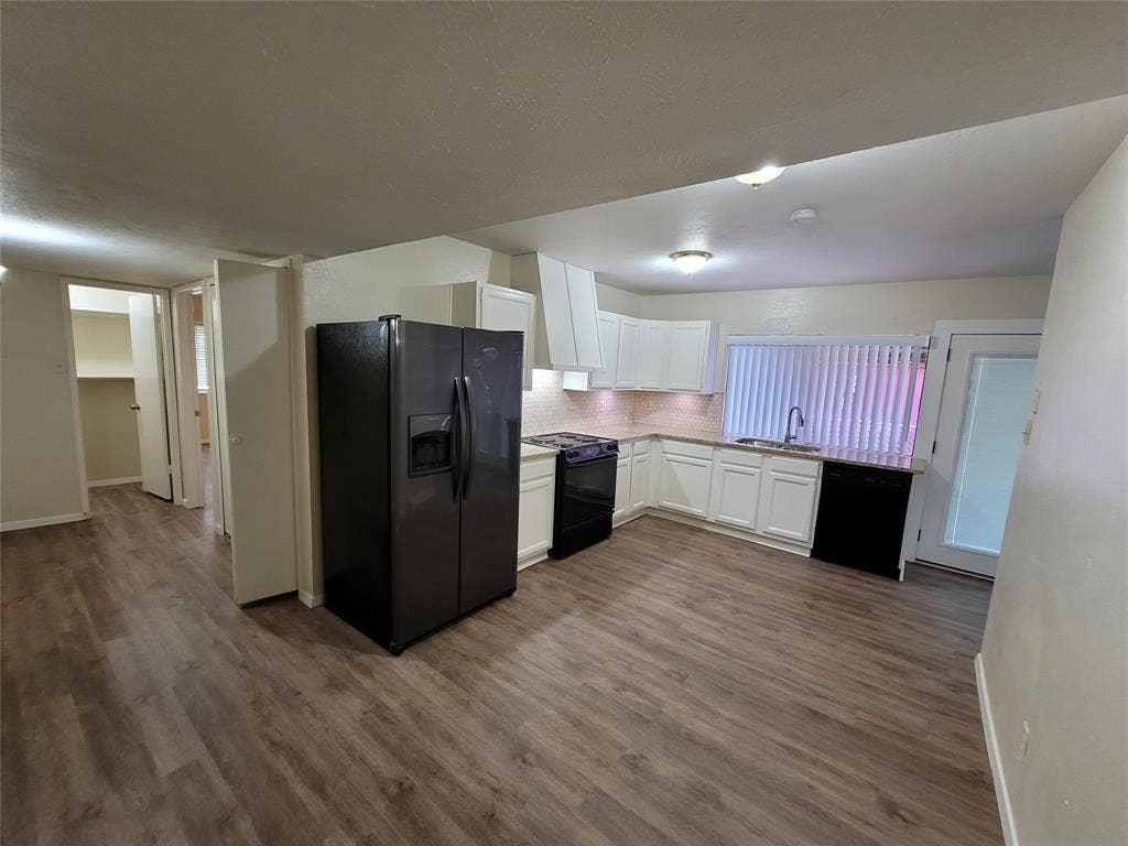 2626 Dove Meadow Drive, Garland, TX 75043 2626 Dove Meadow Drive, Garland, TX 75043