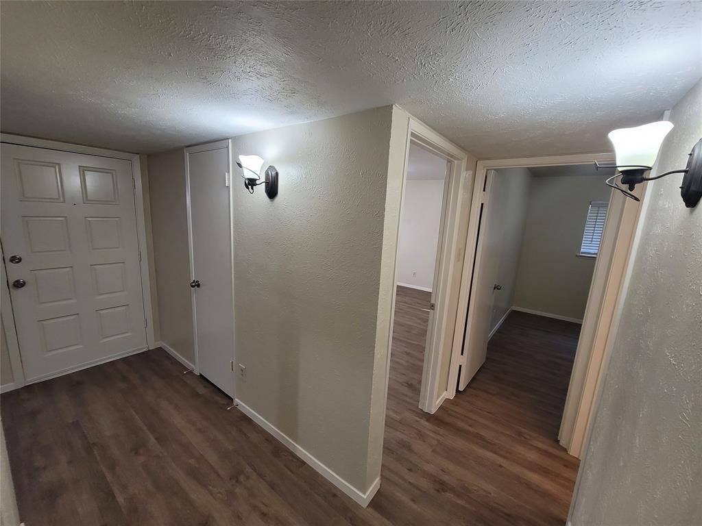 2626 Dove Meadow Drive, Garland, TX 75043 2626 Dove Meadow Drive, Garland, TX 75043