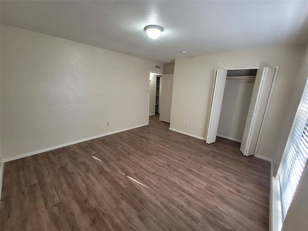 2626 Dove Meadow Drive, Garland, TX 75043 2626 Dove Meadow Drive, Garland, TX 75043