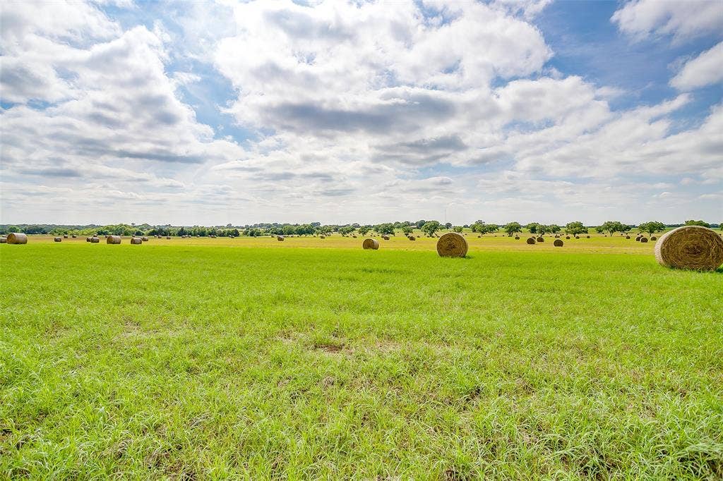 Lot 2 TBD Orchard Road, Bowie, TX 76230