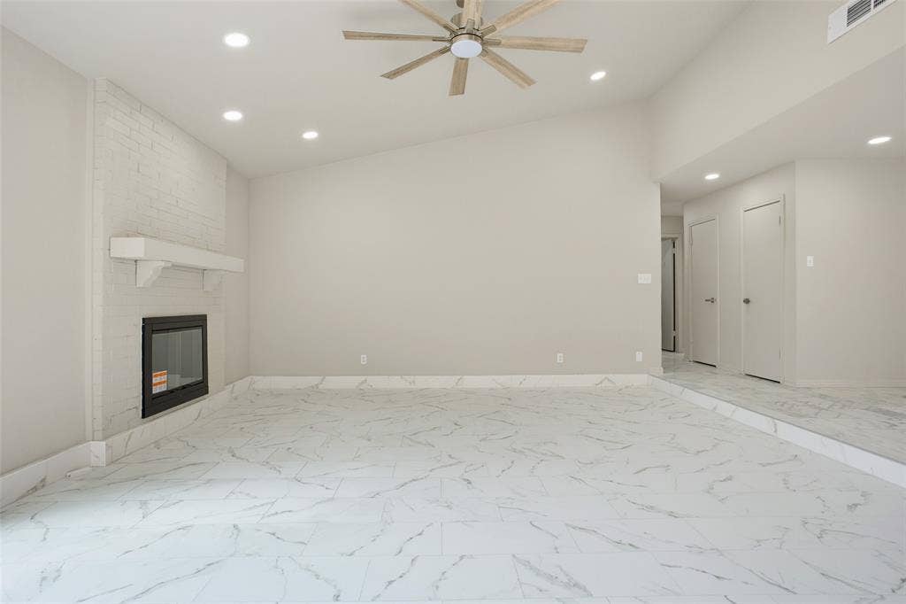 2205 Phoenix Drive, Garland, TX 75040 2205 Phoenix Drive, Garland, TX 75040