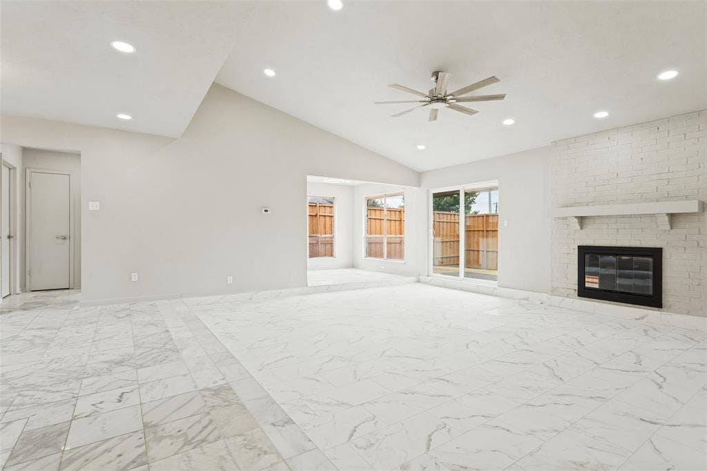 2205 Phoenix Drive, Garland, TX 75040 2205 Phoenix Drive, Garland, TX 75040
