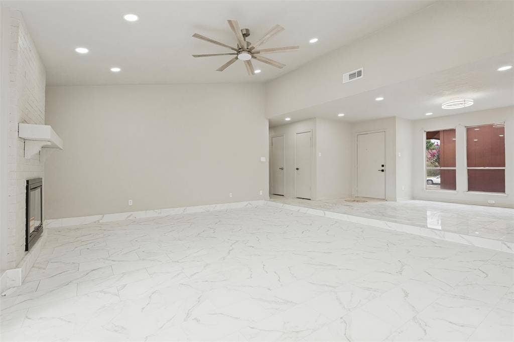 2205 Phoenix Drive, Garland, TX 75040 2205 Phoenix Drive, Garland, TX 75040