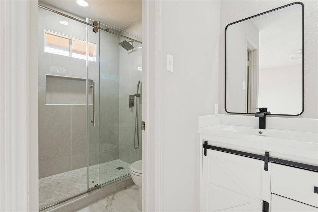 2205 Phoenix Drive, Garland, TX 75040 2205 Phoenix Drive, Garland, TX 75040