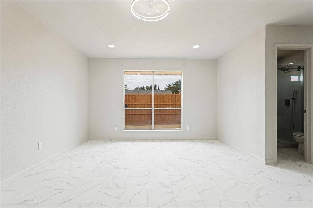 2205 Phoenix Drive, Garland, TX 75040 2205 Phoenix Drive, Garland, TX 75040