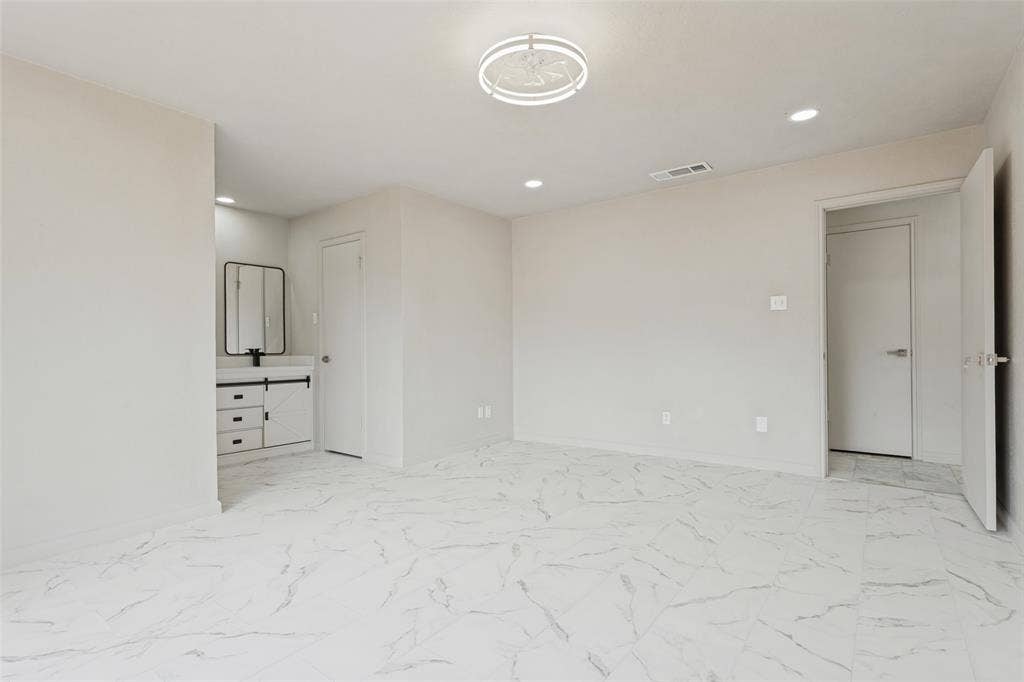 2205 Phoenix Drive, Garland, TX 75040 2205 Phoenix Drive, Garland, TX 75040